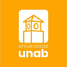 Universidad Autónoma de Bucaramanga (UNAB) logo