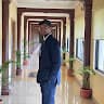 mehul m