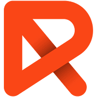 Routes Healthcare