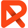 Routes Healthcare logo