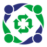 BPJS Kesehatan logo