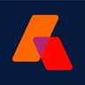 Operative (former SintecMedia) logo