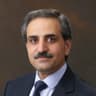 Sami Alnemri