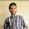 Ansh Kanda