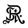 St Regis Doha logo