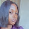 Damilola Abiodun