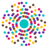 Ghana-India Kofi Annan Centre of Excellence in ICT logo
