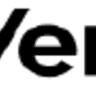 Ogac logo