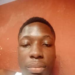Daniel  Ebuka