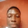 Daniel  Ebuka