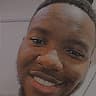 Henry Okatta