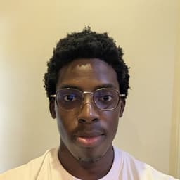 Daniel Onyesoh