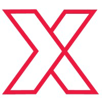 NSTXL