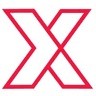 NSTXL logo