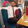 Khalid Elsayed