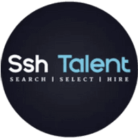 Search | Select | Hire Talent