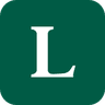 Lifesum logo