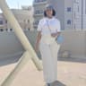 Beuty Mhlophe