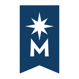 Minnesota State