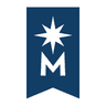 Minnesota State logo