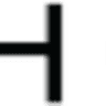 Sephora logo