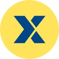 nexmart GmbH & Co. KG