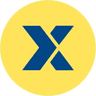 nexmart GmbH & Co. KG logo