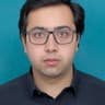 Talha Noor Khan