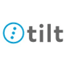 Tilt logo