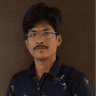 manojkumar epuru