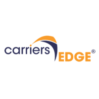 CarriersEdge