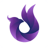 Neurofenix logo