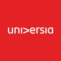 Universia Perú