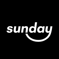 Sunday