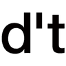 D'strict Holdings logo