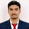 Saketh Kumar