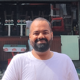 Prakhar Varma