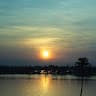 Prashant Gaud
