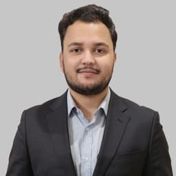 Kehshan Aziz