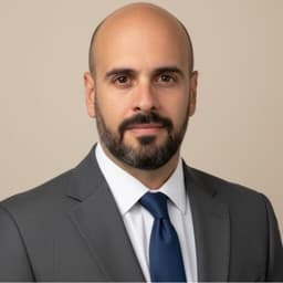 Joao Paulo Figueiredo Guedes