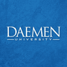 Daemen University logo
