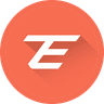 Zemoso Technologies  logo