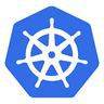 kro logo
