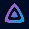 Jellyfin logo
