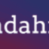 Adahi Tech logo