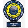 Mahatma Gandhi Institute of Technology logo