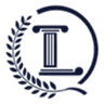 Legal Mudra logo