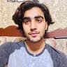 Qasim Javid