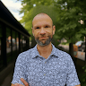David User