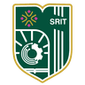 Sri Ramakrishna Institute of Technology logo